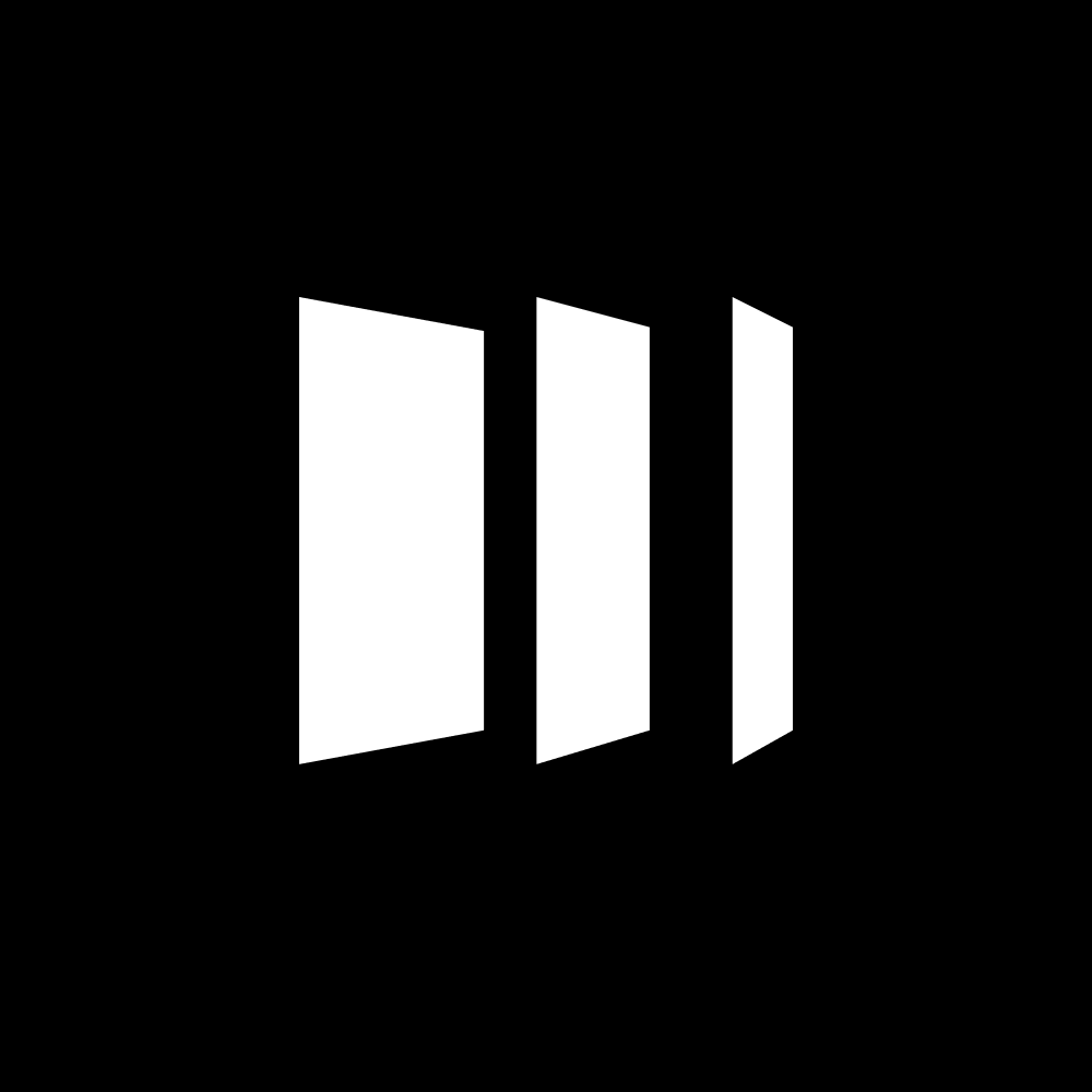 template supply logo